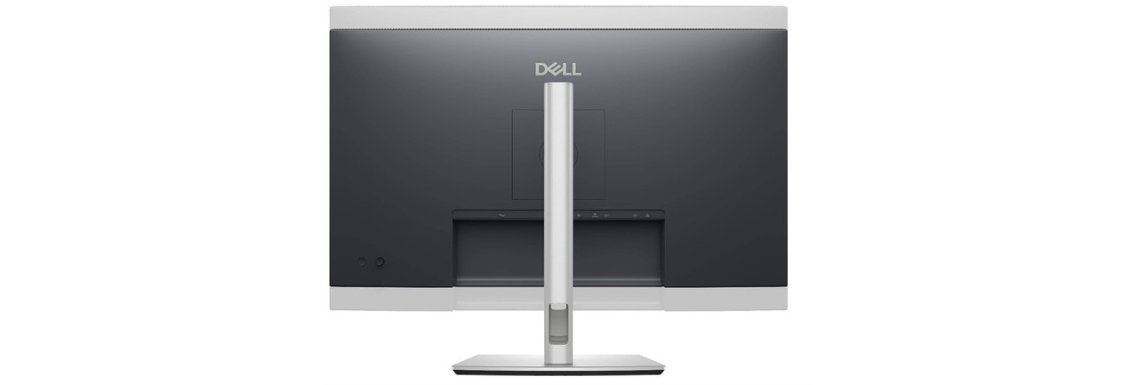 Dell Pro Plus P2725QE 27